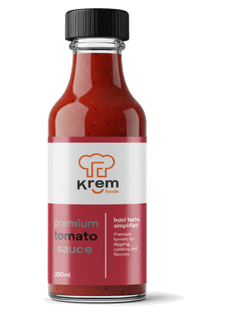 Premium Tomato